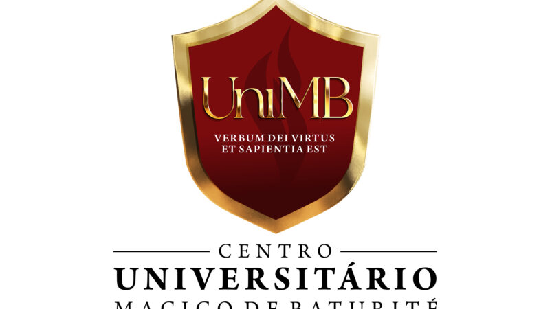 Alece realiza sessão solene em homenagem ao Centro Universitário Maciço de Baturité