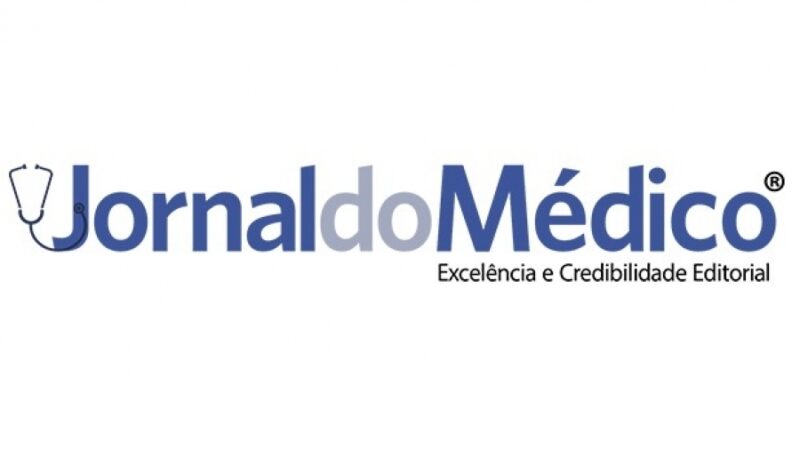 Alece realiza sessão solene em comemoração aos 20 anos do Jornal do Médico