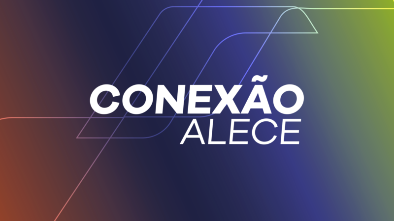 Conexão Alece debate problemas na coluna com o ortopedista Fernando Façanha