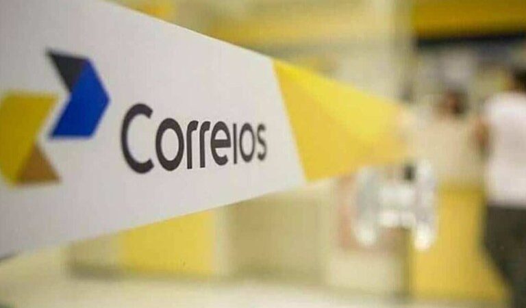 Com apoio dos Correios, mutirão para negociar dívidas bate recordes de participação