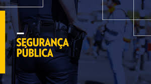 PCCE e PCSC capturam homem em Joinville suspeito de aplicar golpes em vítimas no Ceará