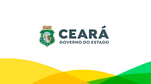 Governador Elmano de Freitas anuncia novos titulares de secretarias e órgãos vinculados