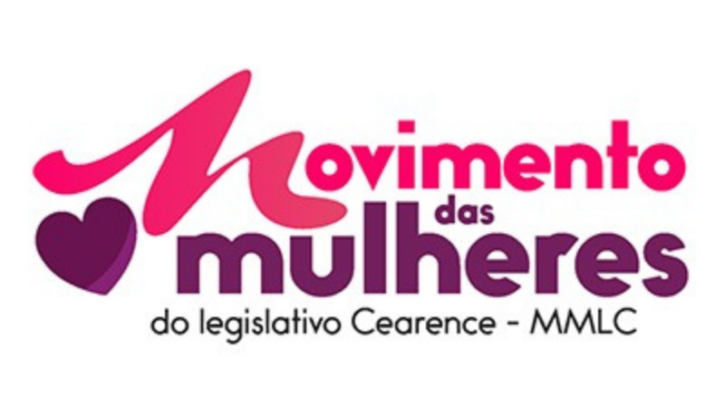 MMLC realiza ações sociais em prol da cidadania cearense em 2024