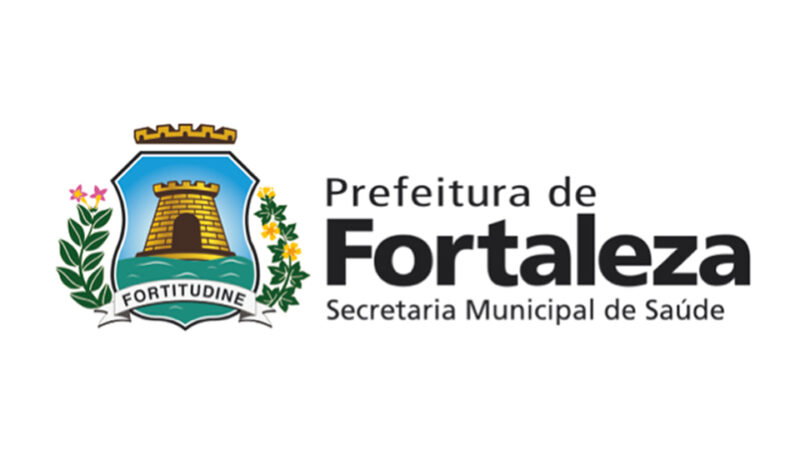 Prefeitura prorroga o prazo para acompanhamento de saúde dos beneficiários do Programa Bolsa Família