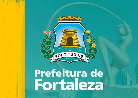Prefeitura divulga resultado preliminar do Edital do XVI Festival de Teatro de Fortaleza