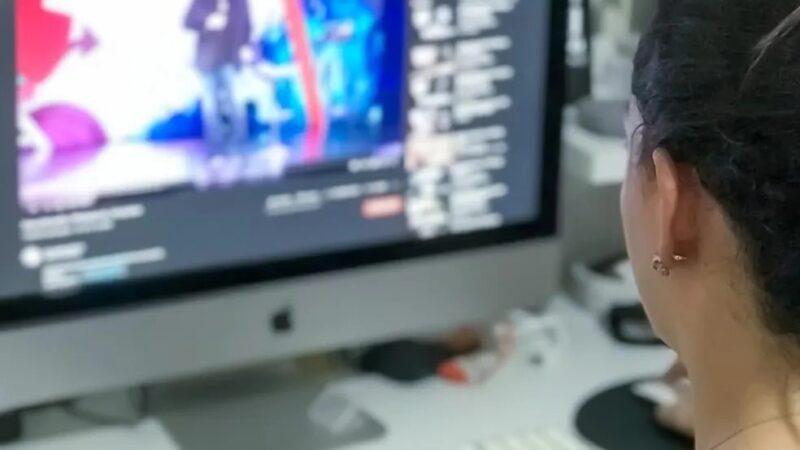 Projetos de combate a crimes contra crianças e adolescentes propostos na Alece viram leis
