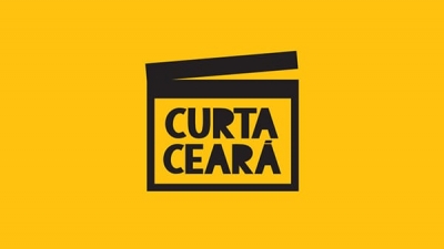 Curta Ceará exibe o curta-metragem “Aqui Entre Nós” e conversa com diretor da obra