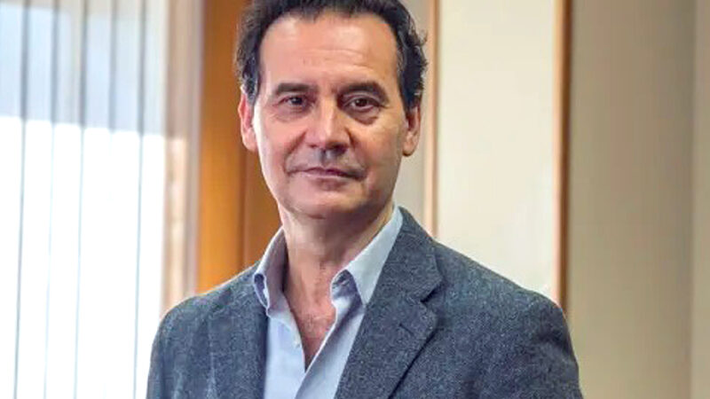 Alece concede Título de Cidadão Cearense ao empresário Jesus Manuel Alonso Escuris