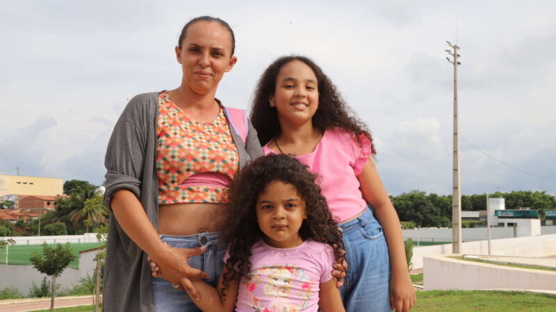 Mutirão de documentação da trabalhadora rural garante acesso à cidadania para famílias de Monsenhor Tabosa