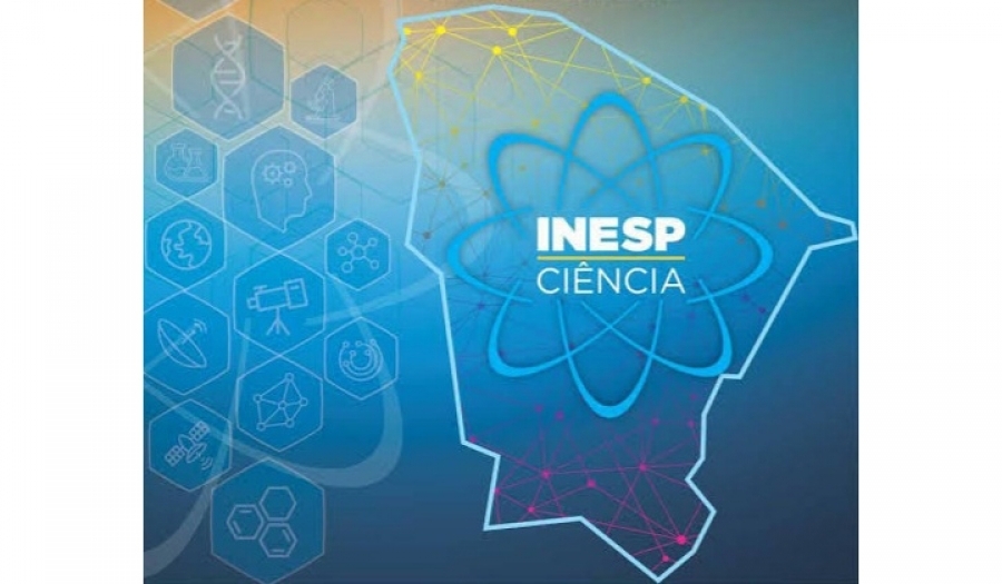 Inesp homenageia IME e estudantes cearenses que passaram no vestibular 2025