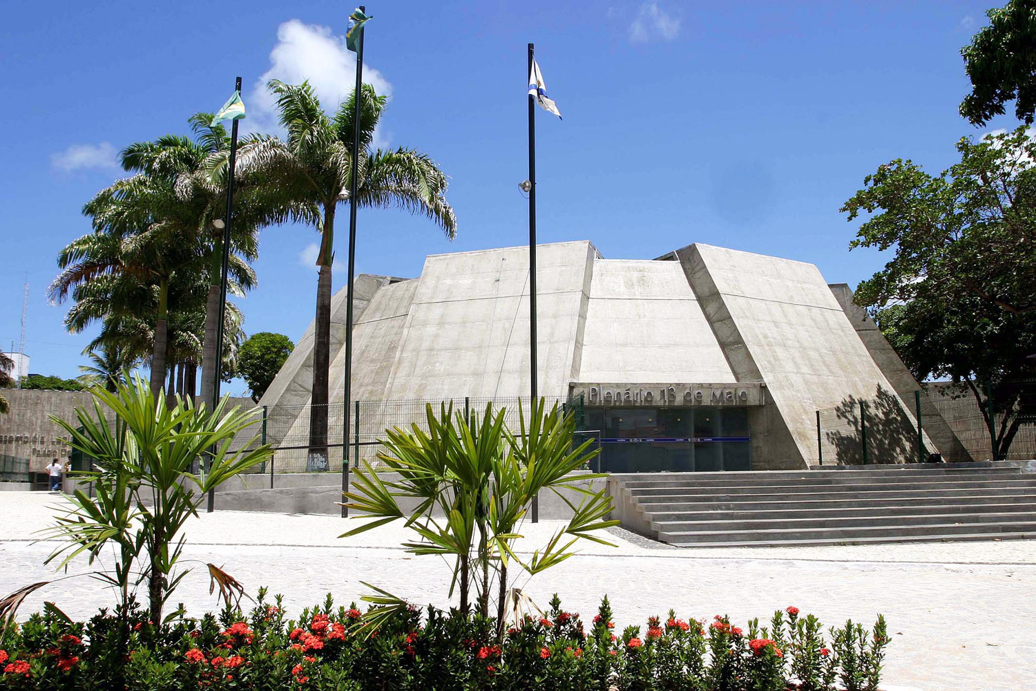 Audiência pública apresenta prestação de contas do Fundo Estadual da Criança e Adolescente nesta terça-feira