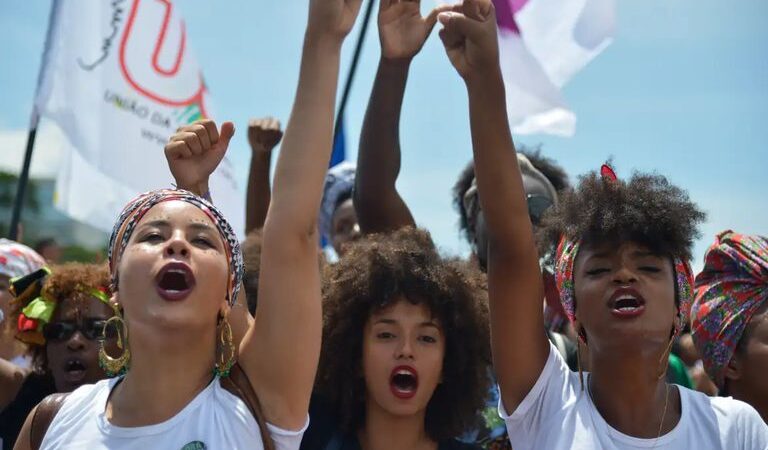 Nova Lei de Cotas é regulamentada com critérios diferenciados para negros, indígenas e quilombolas
