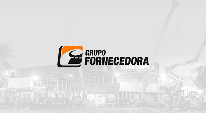 Sessão solene celebra os 70 anos do Grupo Fornecedora