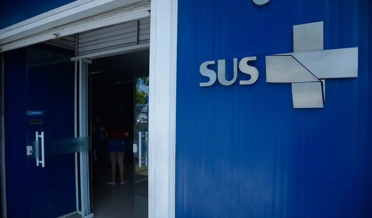 Saúde inicia credenciamento de serviços privados para reforçar atendimento e reduzir tempo de espera no SUS