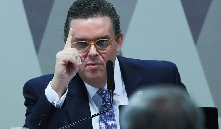 Acordo do INSS: adesão até 21 de julho garante pagamento a partir do dia 24