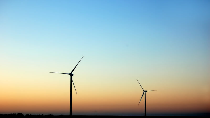 Frente Parlamentar das Energias Renováveis realiza visitas técnicas em Caucaia e Trairi