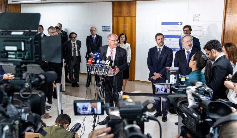 CEPD leva orientações sobre LGPD a profissionais de ouvidorias da Secretaria da Saúde