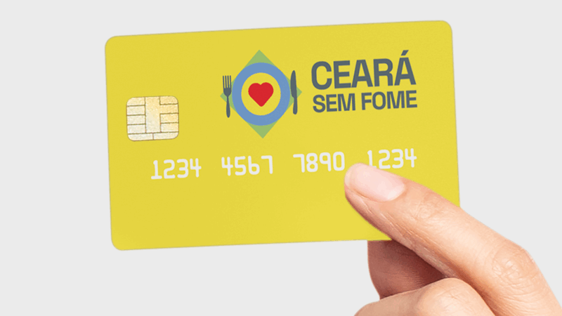 Alece debate dois anos do programa Ceará Sem Fome em audiência pública nesta sexta