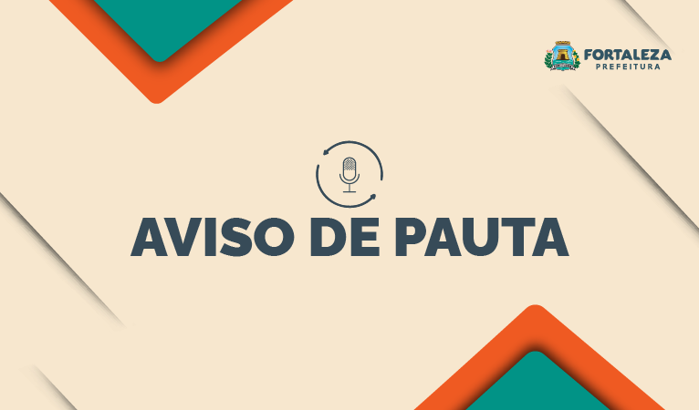 Em um mês, Prefeitura entrega segundo CEI no Conjunto Ceará, quarto da gestão, nesta quinta-feira (23/10)