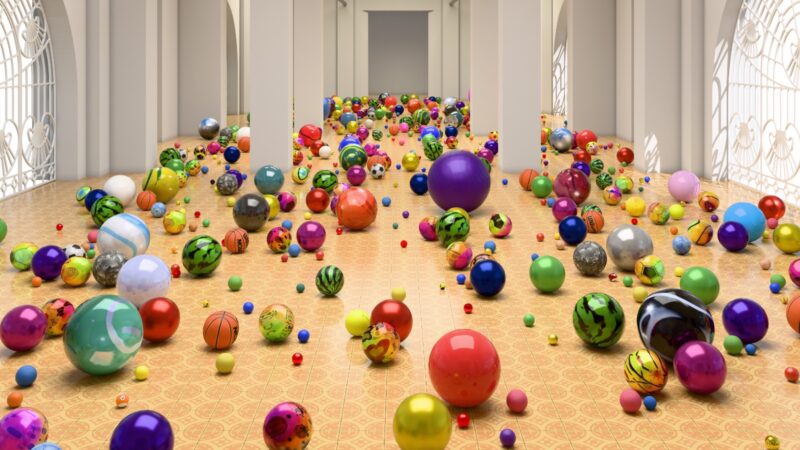 Festival Sérvulo Esmeraldo 96 abre programação no Crato com masterclasses, oficinas e exposição de Carmela Gross