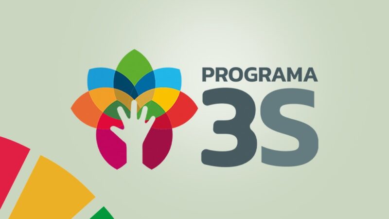 Sustentabilidade: Sefaz fortalece parcerias com Instituto Robótica Sustentável e Socrelp