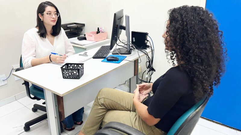 Especialistas do HSM informam sobre sintomas e tratamento do transtorno de estresse pós-traumático