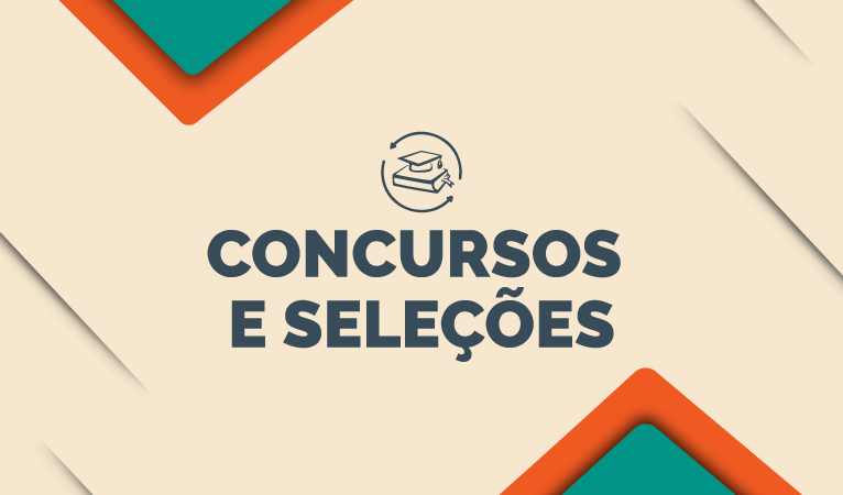 Imparh abre seleção pública para cursos do Centro de Línguas