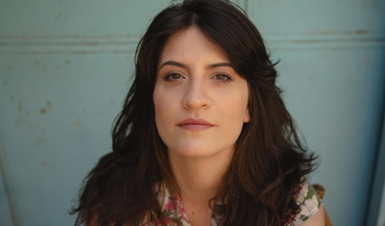 Vila das Artes promove roda de conversa sobre escrita a partir do corpo nesta sexta-feira (14/11)