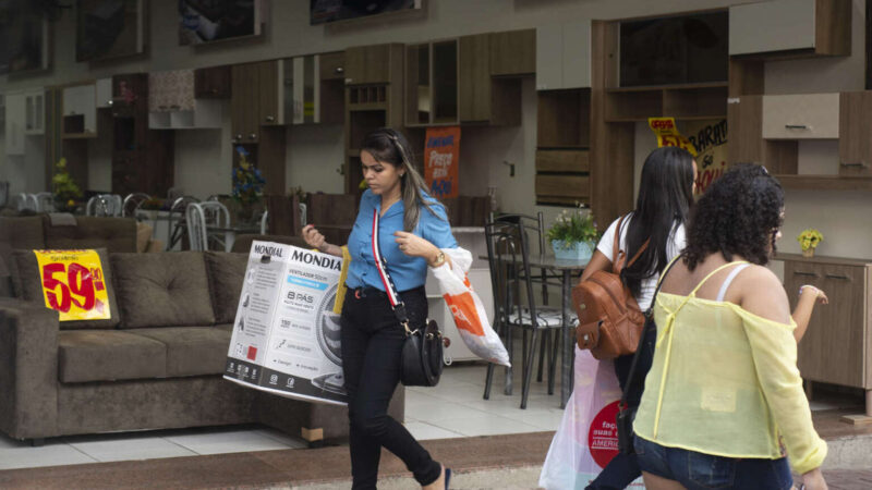 Jucec supera meta do PPA antes de 2027 e registra recorde de aberturas de empresas no Ceará