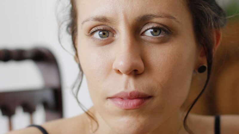 Acessibilidade no Cinema e Audiovisual é tema de seminário no Cinema do Dragão a partir de quarta-feira (10)