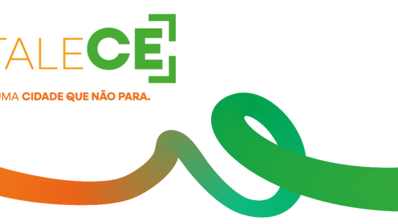 Resultado de parceria entre Governo do Estado, Prefeitura de Fortaleza e Governo Federal, primeiro centro de hemodiálise municipal é inaugurado na Santa Casa