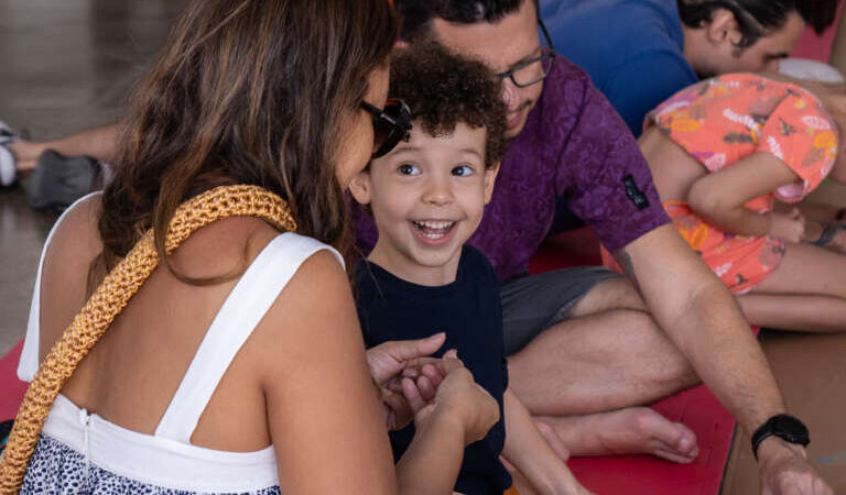 Governo do Ceará oferece programação de férias para todas as idades neste início de ano