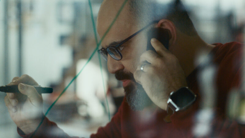 Cinema do Dragão apresenta duas estreias e sessão especial da Mostra Territórios de Liberdade