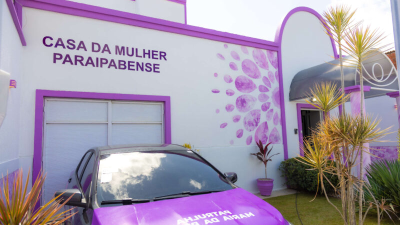 Governo do Ceará expande rede de proteção e acolhimento às mulheres no interior do Estado