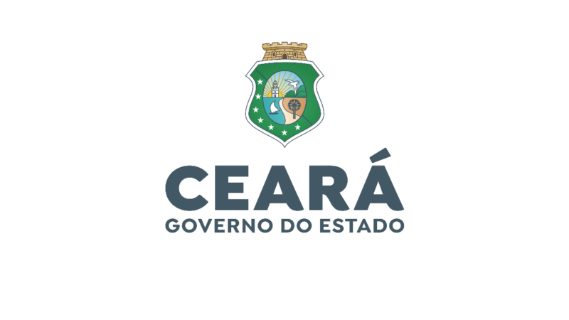 Ação conjunta da PMCE e Ficco-CE resulta na prisão de homem foragido por homicídio em Morada Nova