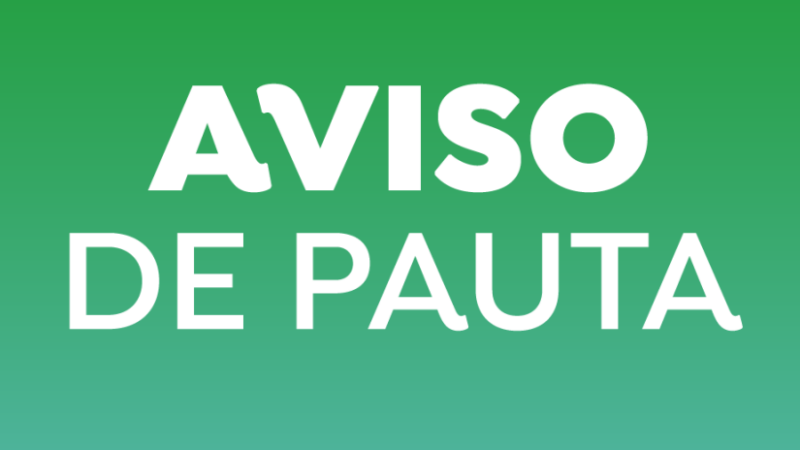 Ceará vai ganhar 24 novas unidades de saúde