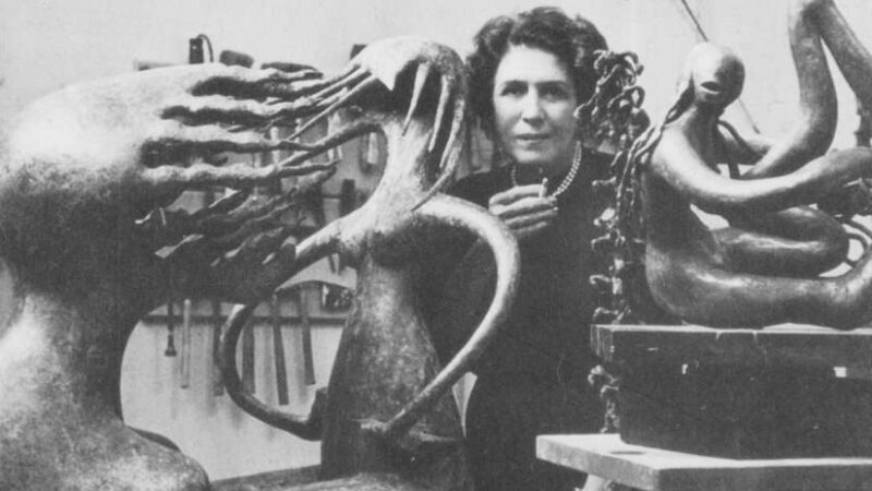 Pinacoteca recebe performance sobre a memória ferroviária de Fortaleza