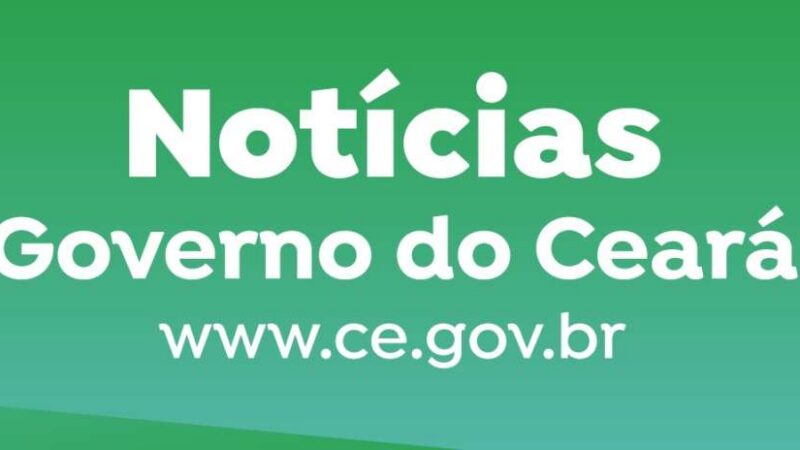 Estão abertas as inscrições para o Conselho Estadual de Promoção da Igualdade Racial – Biênio 2026–2028