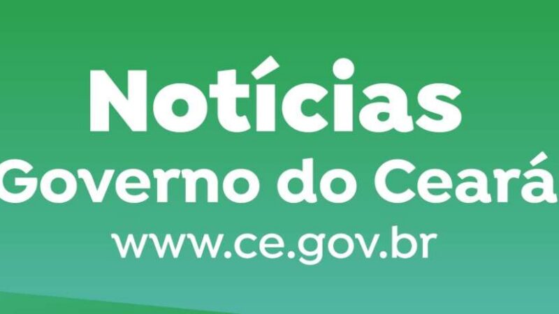 PCCE elucida tentativa de latrocínio e prende cinco suspeitos em Fortaleza