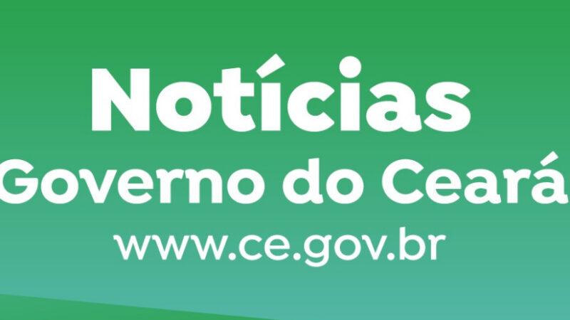 Uece concede título de Doutor Honoris Causa ao fundador do ITA, Marechal Montenegro (in memoriam)