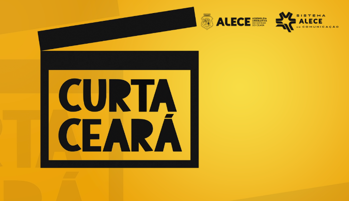 Curta Ceará deste domingo exibe documentário sobre tradicional festa religiosa de Icó
