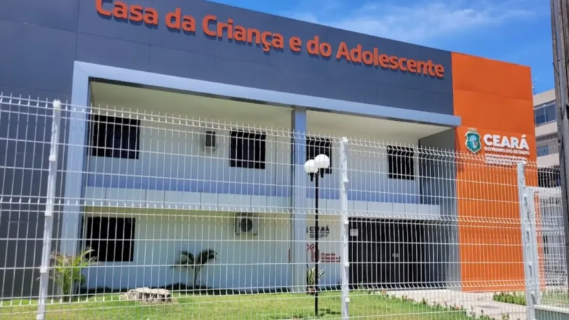 Mãe de bebê de 10 meses que morreu após estupro estava em casa quando crime aconteceu