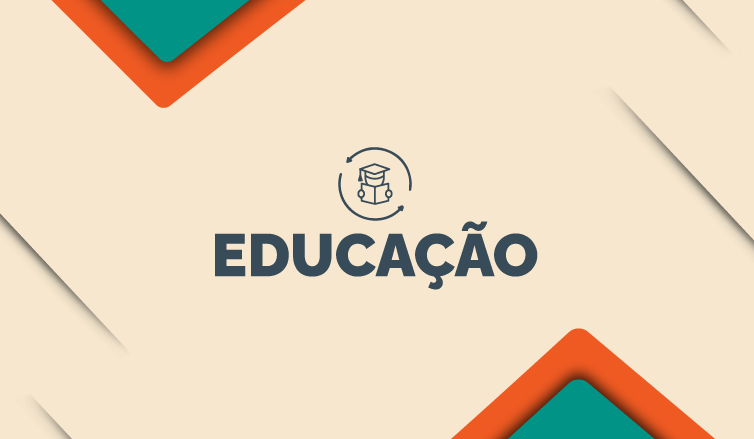 Prefeitura de Fortaleza oferta cursos de extensão para o semestre 2026.2