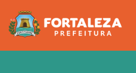 Prefeitura de Fortaleza fortalece cooperação internacional para aprimorar políticas de mobilidade urbana