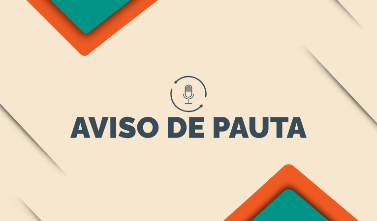 Com mais de 2 mil vagas em mais de 100 cursos de tecnologia, Prefeitura de Fortaleza lança Horizonte Digital e inicia programação do Viradão da Juventude 2026