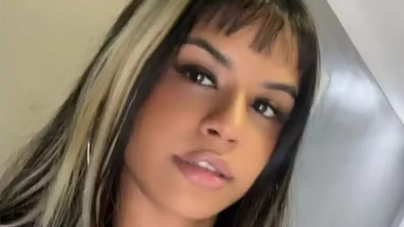 Quem era Alana Alves, influenciadora cearense morta em acidente em Minas Gerais